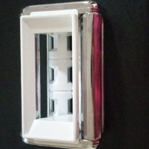 Atlas 150 Ravioli Maker - Picture 2 of 5